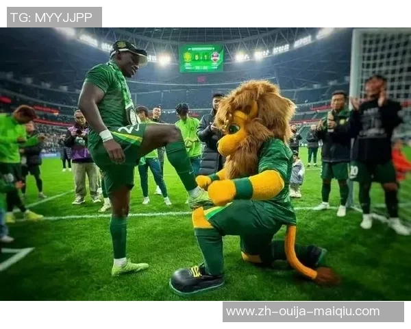 法比奥：这是我的第一个联赛金靴，我会全情投入发明更多奇观